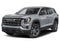 2025 GMC Terrain AWD 4dr Elevation