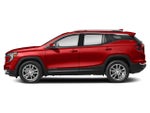 2023 GMC Terrain AWD 4dr SLT