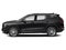 2023 GMC Terrain AWD 4dr SLT