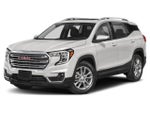 2023 GMC Terrain AWD 4dr SLT