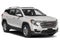 2023 GMC Terrain AWD 4dr SLT