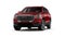 2024 GMC Terrain AWD 4dr SLT