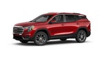 2024 GMC Terrain AWD 4dr SLT