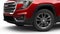 2024 GMC Terrain AWD 4dr SLT