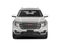 2023 GMC Terrain AWD 4dr SLT
