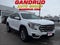 2024 GMC Terrain AWD 4dr SLT