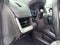 2024 GMC Terrain AWD 4dr SLT