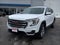 2024 GMC Terrain AWD 4dr SLT