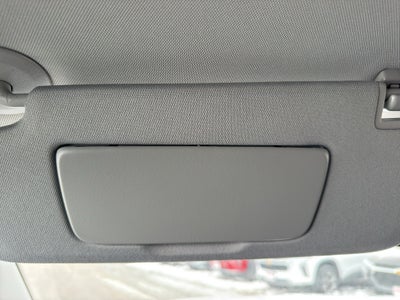 2024 GMC Terrain AWD 4dr SLT