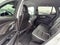 2024 GMC Terrain AWD 4dr SLT
