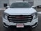 2024 GMC Terrain AWD 4dr SLT