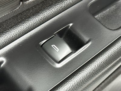 2024 GMC Terrain AWD 4dr SLT