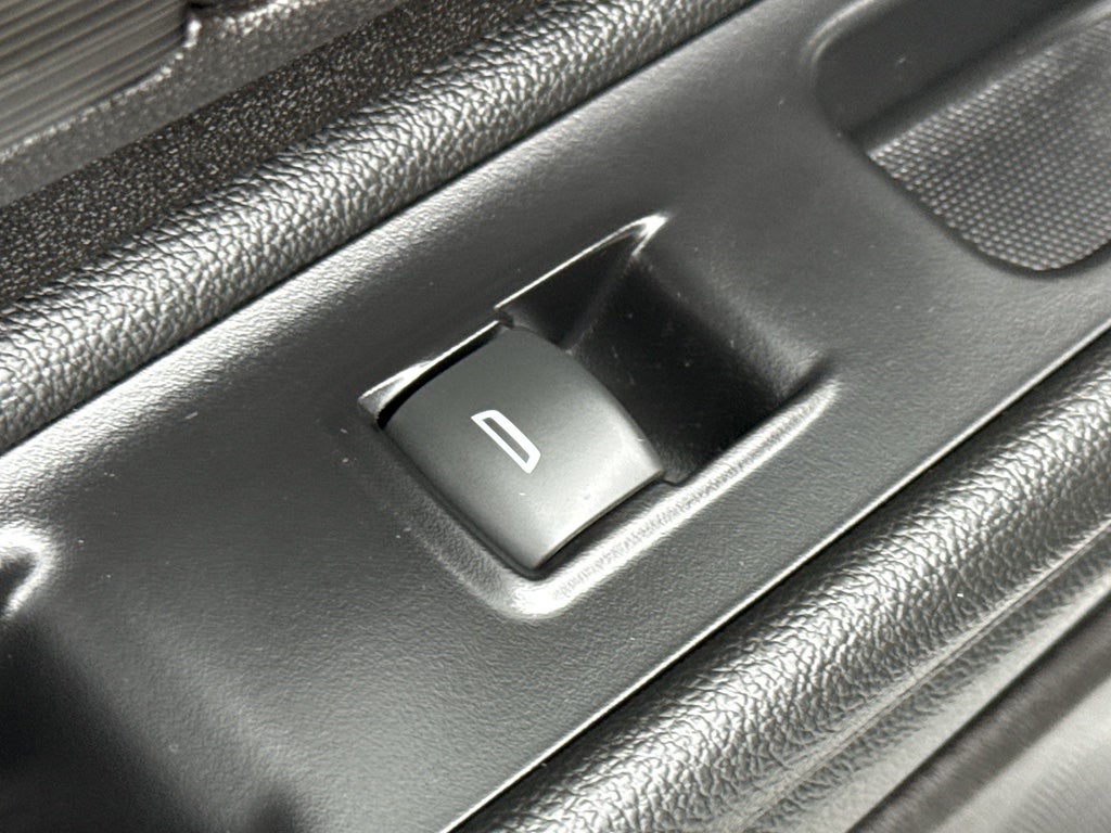 2024 GMC Terrain AWD 4dr SLT