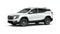 2024 GMC Terrain AWD 4dr SLT