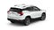 2024 GMC Terrain AWD 4dr SLT