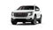 2024 GMC Terrain AWD 4dr SLT