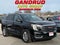 2024 GMC Terrain AWD 4dr SLT