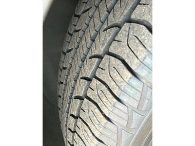 2024 GMC Terrain AWD 4dr SLT