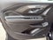 2024 GMC Terrain AWD 4dr SLT