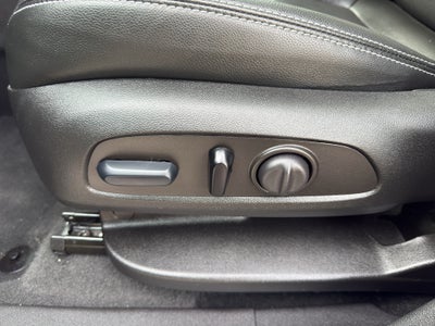 2024 GMC Terrain AWD 4dr SLT