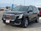 2024 GMC Terrain AWD 4dr SLT
