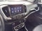 2024 GMC Terrain AWD 4dr SLT