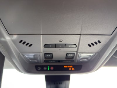 2024 GMC Terrain AWD 4dr SLT