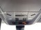 2024 GMC Terrain AWD 4dr SLT