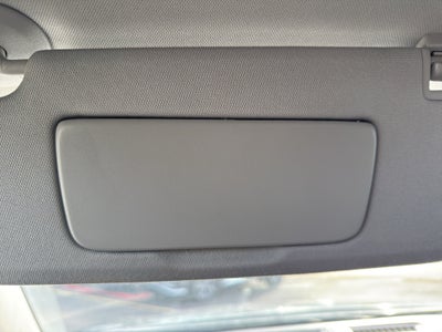 2024 GMC Terrain AWD 4dr SLT