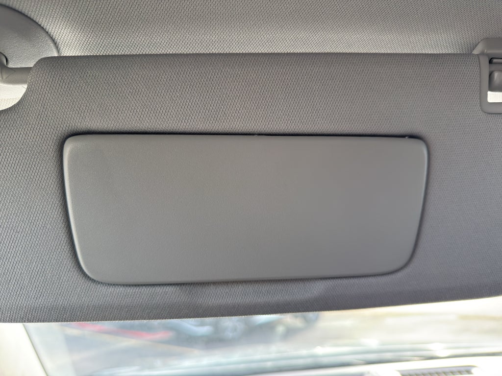 2024 GMC Terrain AWD 4dr SLT