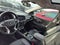 2024 GMC Terrain AWD 4dr SLT