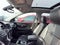 2024 GMC Terrain AWD 4dr SLT