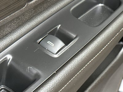 2024 GMC Terrain AWD 4dr SLT