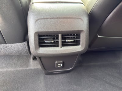 2024 GMC Terrain AWD 4dr SLT