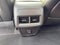 2024 GMC Terrain AWD 4dr SLT