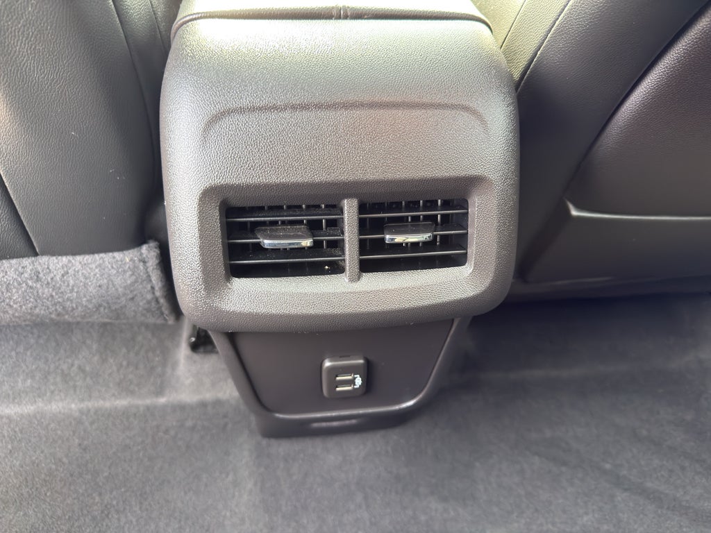 2024 GMC Terrain AWD 4dr SLT