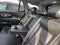 2024 GMC Terrain AWD 4dr SLT
