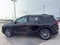 2024 GMC Terrain AWD 4dr SLT