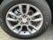 2024 GMC Terrain AWD 4dr SLT