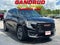 2023 GMC Terrain AWD 4dr SLT