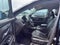 2023 GMC Terrain AWD 4dr SLT