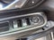 2023 GMC Terrain AWD 4dr SLT
