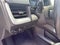 2023 GMC Terrain AWD 4dr SLT