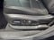 2023 GMC Terrain AWD 4dr SLT