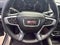 2023 GMC Terrain AWD 4dr SLT