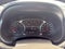 2023 GMC Terrain AWD 4dr SLT