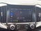 2023 GMC Terrain AWD 4dr SLT