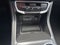 2023 GMC Terrain AWD 4dr SLT