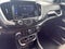 2023 GMC Terrain AWD 4dr SLT