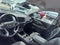 2023 GMC Terrain AWD 4dr SLT